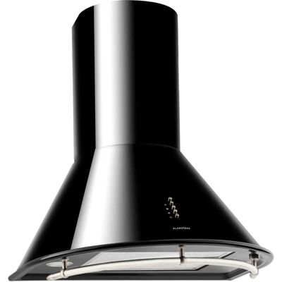 Klarstein TK15 Lumio - Publicité Klarstein TK15 Lumio - Publicité