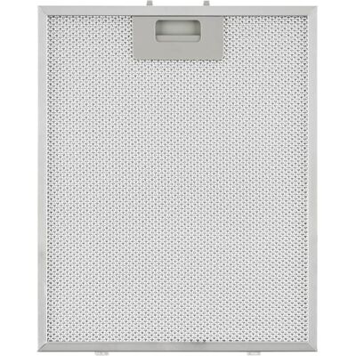 Filtre de Hotte Klarstein - 26x32 cm Filtre de Rechange - Publicité Filtre de Hotte Klarstein - 26x32 cm Filtre de Rechange - Publicité