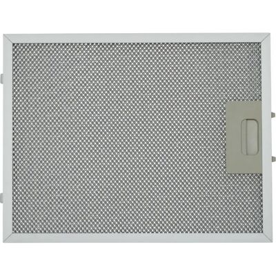 Filtre métallique Respekta - 2 pièces Filtre métallique Respekta - 2 pièces