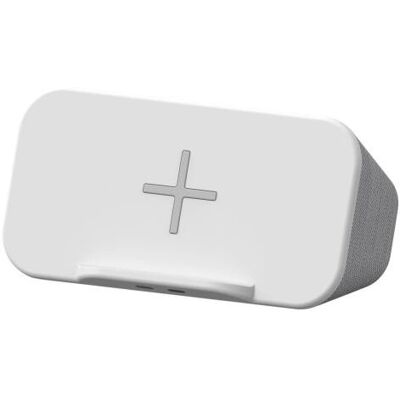 XLayer 217338 Kabelloses Ladegerät für Mobilgeräte - Ladegerät für Mobilgeräte XLayer 217338 Kabelloses Ladegerät für Mobilgeräte - Ladegerät für Mobilgeräte