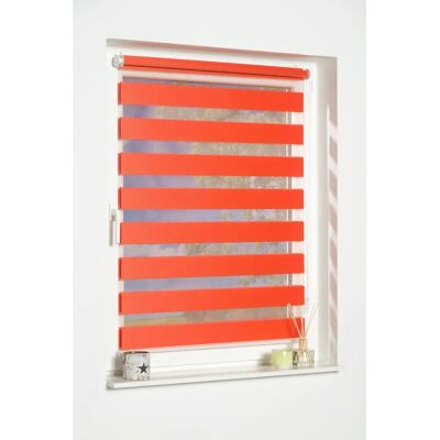 Khome Doppelte Rolllade K-home Ohne Bohren Khome Doppelte Rolllade K-home Ohne Bohren