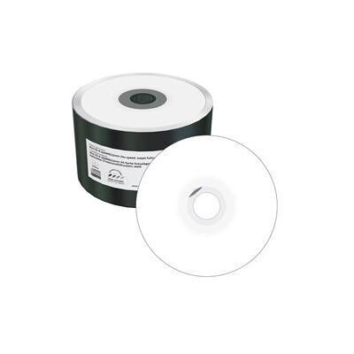 MediaRange MR257 200MB Mini CD-R - Data Storage MediaRange MR257 200MB Mini CD-R - Data Storage