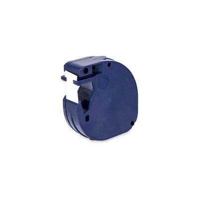 MediaRange MRDY91221 Ruban d'étiquettes blanc - Ruban pour imprimante MediaRange MRDY91221 Ruban d'étiquettes blanc - Ruban pour imprimante