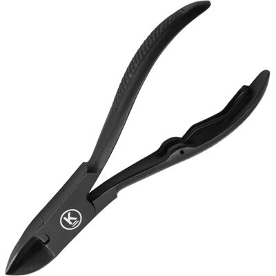 Tagliaunghie K-Pro - Preciso, per unghie spesse Tagliaunghie K-Pro - Preciso, per unghie spesse