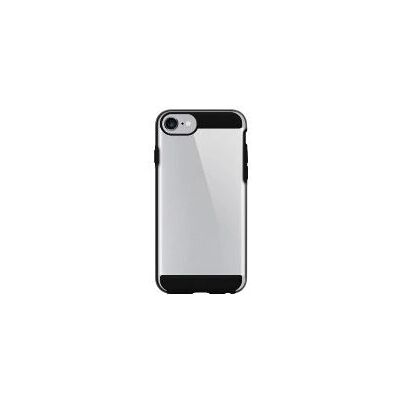 Hama 180035 Coque iPhone Noire - Protection Mobile Hama 180035 Coque iPhone Noire - Protection Mobile