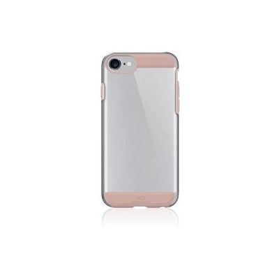 Hama 180015 Pink Smartphone Hülle - Handyhülle Hama 180015 Pink Smartphone Hülle - Handyhülle