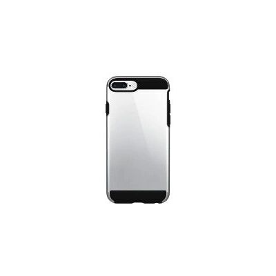 Coque Hama 180063 - Étui noir pour téléphone Coque Hama 180063 - Étui noir pour téléphone