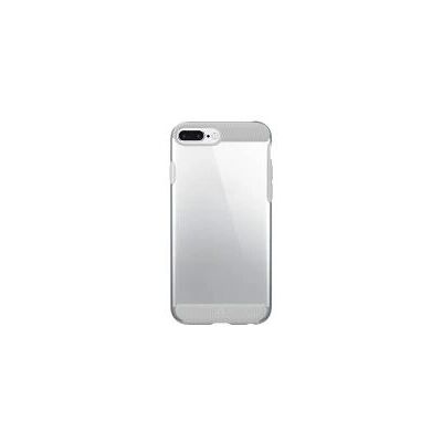 Hama 180064 Transparent mobilskal - Skal Hama 180064 Transparent mobilskal - Skal