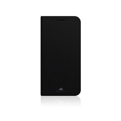 Coque de téléphone Hama Protective Pure - Étui triangulaire fin pour Samsung Galaxy A5 (2017) - Noir - Publicité Coque de téléphone Hama Protective Pure - Étui triangulaire fin pour Samsung Galaxy A5 (2017) - Noir - Publicité