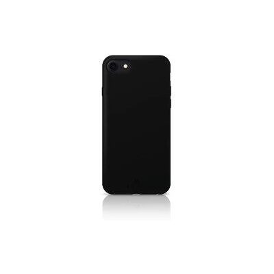 Black Rock Fitness silikonfodral för iPhone 7 Black Rock Fitness silikonfodral för iPhone 7