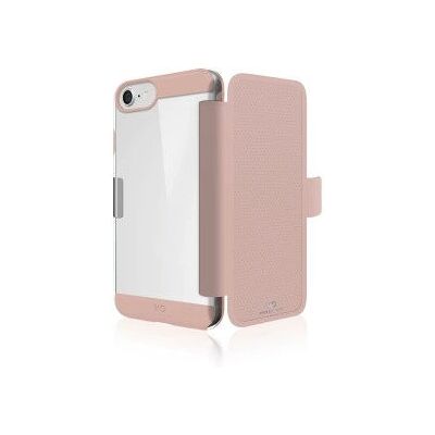 White Diamonds 180758 Custodia smartphone Rosa dorato - Tipo di telefono White Diamonds 180758 Custodia smartphone Rosa dorato - Tipo di telefono