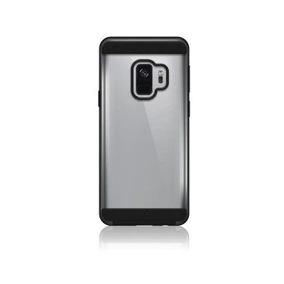 Hama Air Protect Galaxy S9 - Telefoonhoesje Hama Air Protect Galaxy S9 - Telefoonhoesje