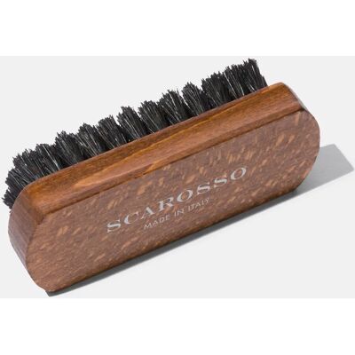 Scarosso Cura Delle Scarpe Neutro - Shoe Care Scarosso Cura Delle Scarpe Neutro - Shoe Care