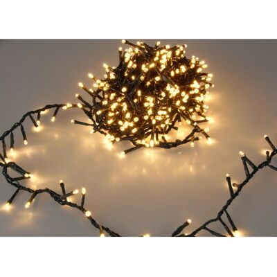SPETEBO - Catena luminosa - LED string light SPETEBO - Catena luminosa - LED string light