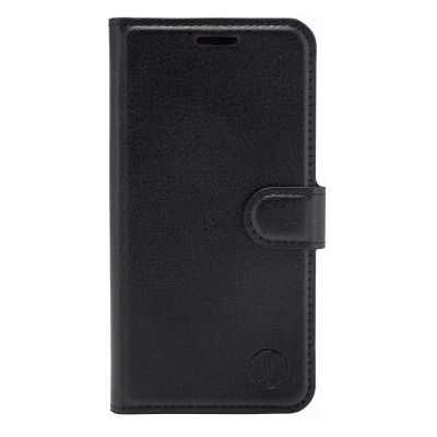 JT Berlin Schöneberg iPhone 13 Pro Max Lederhülle - Sichere Schutz JT Berlin Schöneberg iPhone 13 Pro Max Lederhülle - Sichere Schutz