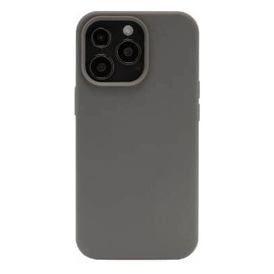 Menatwork Steglitz Graues iPhone 13 Pro Max Case Menatwork Steglitz Graues iPhone 13 Pro Max Case