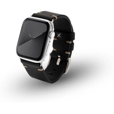 JT Berlin Vintage Lederarmband - Smart Wearable Accessories JT Berlin Vintage Lederarmband - Smart Wearable Accessories