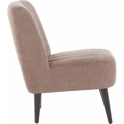 ATLANTIC HOME COLLECTION Jan Sessel - Braun, Europa ATLANTIC HOME COLLECTION Jan Sessel - Braun, Europa
