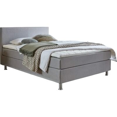 Collezione Atlantic Home Edison Letto a cassettone - Box bed Collezione Atlantic Home Edison Letto a cassettone - Box bed