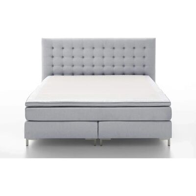 Atlantic Home Collection Anni - Boxspringbett - 180x200 cm Atlantic Home Collection Anni - Boxspringbett - 180x200 cm