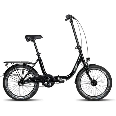 Hawk BIKES Folder 3.0 - Składany rower Hawk BIKES Folder 3.0 - Składany rower