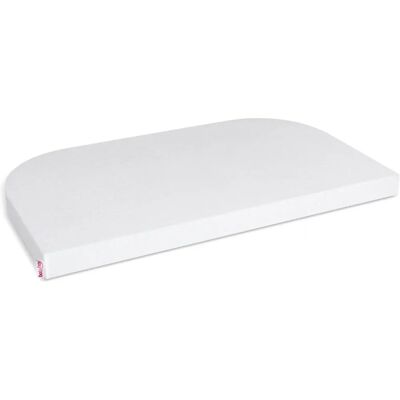 Babybay 160565 Waterdichte Matrasbeschermer - Bed Babybay 160565 Waterdichte Matrasbeschermer - Bed