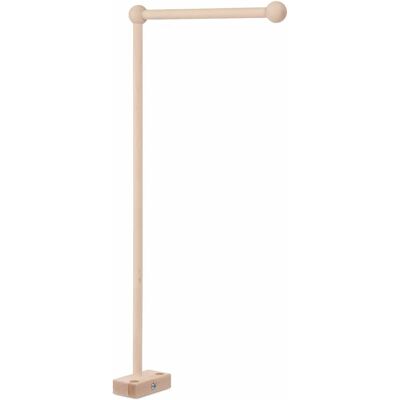 Babybay Baby mobile arm holder - Baby mobile arm holder Babybay Baby mobile arm holder - Baby mobile arm holder