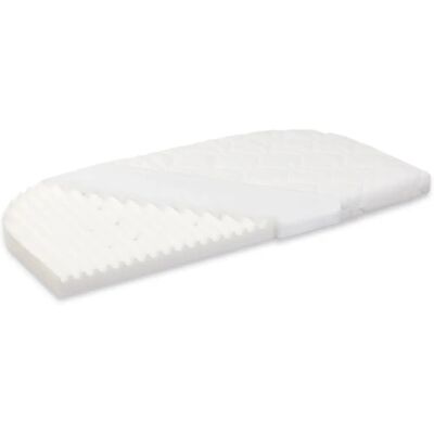 babybay KlimaWave Baby Matras - Matras babybay KlimaWave Baby Matras - Matras