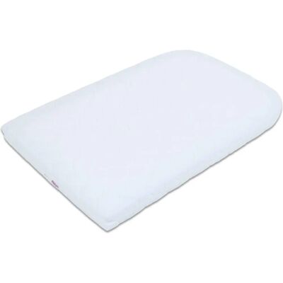 babybay - Maxi Medicott extraluftig - Medicott - mattress babybay - Maxi Medicott extraluftig - Medicott - mattress