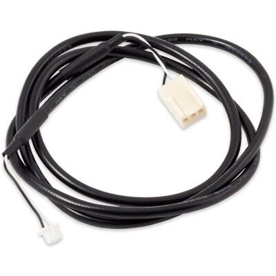 Aquatuning GmbH 53294 Câble de signal - Connexion capteur refroidissement liquide Aquatuning GmbH 53294 Câble de signal - Connexion capteur refroidissement liquide