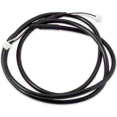 Aquatuning GmbH 53295 Câble de signal - High Flow NEXT - 0,7m Aquatuning GmbH 53295 Câble de signal - High Flow NEXT - 0,7m