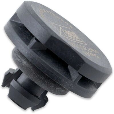Aqua-Computer Austauschmembran - Computer Kühlung Zubehör Aqua-Computer Austauschmembran - Computer Kühlung Zubehör