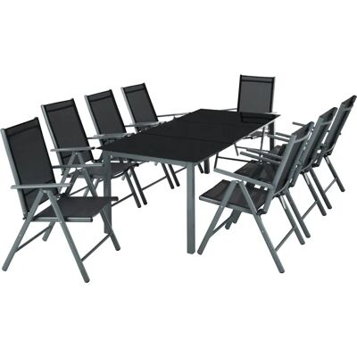 tectake 402164 tectake 402164