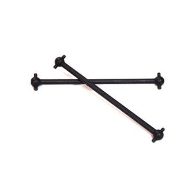 Amewi - Terminator Pro - 90 mm - 4 mm - Trasmissione RC Amewi - Terminator Pro - 90 mm - 4 mm - Trasmissione RC