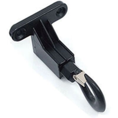Amewi 010-SH80155B - Accessorio per Crawler Amewi 010-SH80155B - Accessorio per Crawler