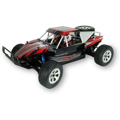 Amewi Breaker 4WD Brushless 1:10 Sand Buggy - RC Auto Amewi Breaker 4WD Brushless 1:10 Sand Buggy - RC Auto