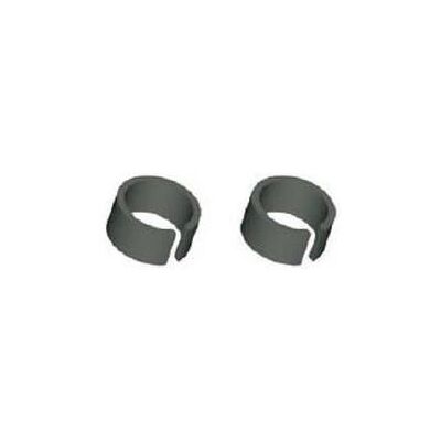 Amewi 002-12518 Pezzo per Modello RC Accessorio - Pezzo di Modello RC Amewi 002-12518 Pezzo per Modello RC Accessorio - Pezzo di Modello RC