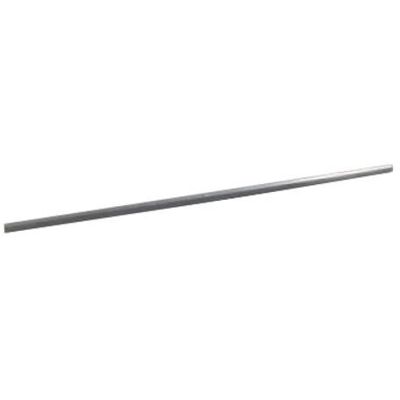 Amewi - 002-12612 - Dogbone - RC part Amewi - 002-12612 - Dogbone - RC part