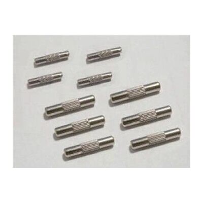 Amewi - 002-12615 - 2x10mm - Pezzo RC Amewi - 002-12615 - 2x10mm - Pezzo RC