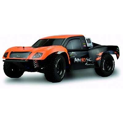 Amewi 22261 Fernsteuerauto 1:10 - RC Buggy Amewi 22261 Fernsteuerauto 1:10 - RC Buggy