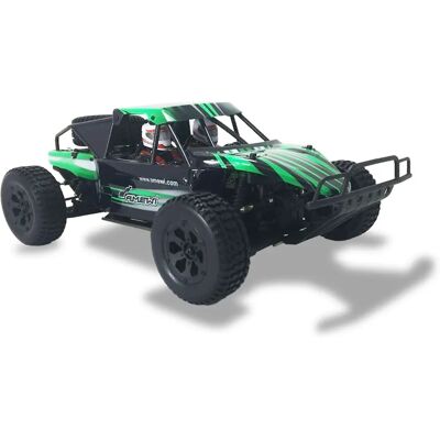 Amewi Dune RC Off-road Auto 4WD - RC Off-road Fahrzeug Amewi Dune RC Off-road Auto 4WD - RC Off-road Fahrzeug