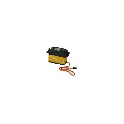 Amewi HV2060MG Metall Digitalservo - RC Modellteil Amewi HV2060MG Metall Digitalservo - RC Modellteil