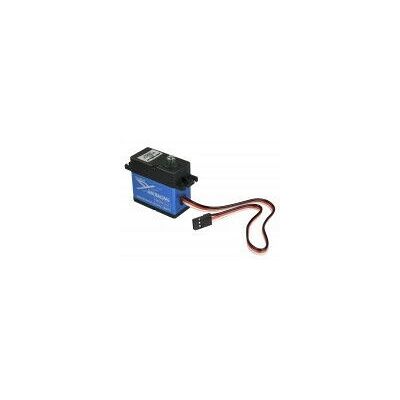 Amewi DC5821LV WP Metal Digital Servo - RC Model Del Amewi DC5821LV WP Metal Digital Servo - RC Model Del