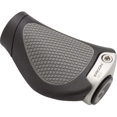 Impugnature Ergon GC1 Nexus-Rohloff - Nero - Nexus/Rohloff Impugnature Ergon GC1 Nexus-Rohloff - Nero - Nexus/Rohloff