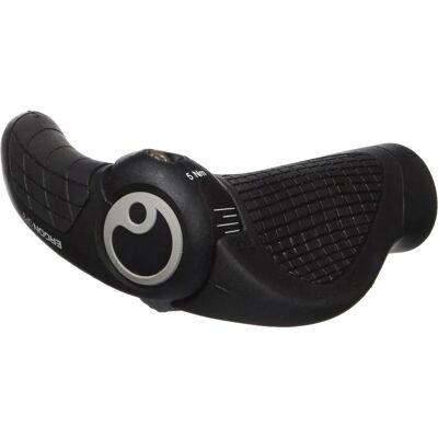 Ergon GP3 Handlebar Grips Ergon GP3 Handlebar Grips