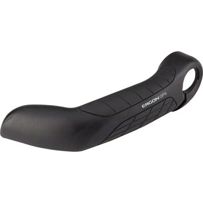 Ergon GP5 Linker Lenkergriff - Griffe Ergon GP5 Linker Lenkergriff - Griffe