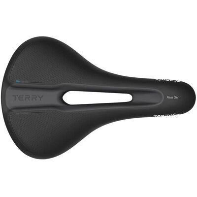 Sella bicicletta Terry Fisio Gel Max per uomini - Ergonomico, Largo, Fatto a mano Sella bicicletta Terry Fisio Gel Max per uomini - Ergonomico, Largo, Fatto a mano