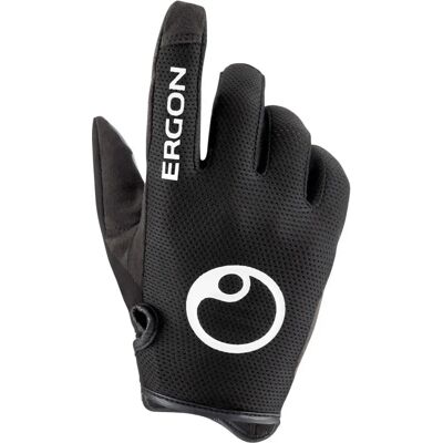 Ergon Hm2 Handschuhe - Atmungsaktiv, Ergonomisch, Leicht - Handschuhe Ergon Hm2 Handschuhe - Atmungsaktiv, Ergonomisch, Leicht - Handschuhe