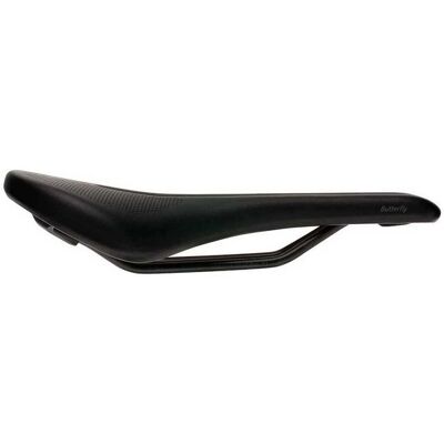 Terry Arteria Gel Donne - Sella Leggera, Ergonomica Terry Arteria Gel Donne - Sella Leggera, Ergonomica