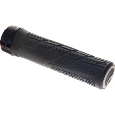 Ergon GE1 Evo Factory Handtag - Slim - Stealth - Handtag Ergon GE1 Evo Factory Handtag - Slim - Stealth - Handtag